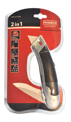 SCYZORYK MONTERSKI  MN-63-038-24155