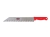 NÓŻ DO WEŁNY MINERALNEJ 340MM MN-63-069-6383