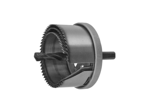 WYRZYNARKA DO OTWORÓW 60mm-74mm 3SZT MN-65-611-3895