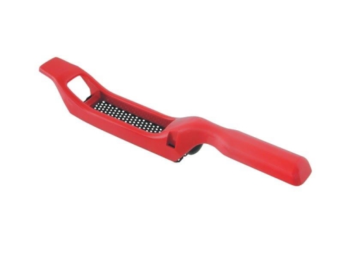 TARNIK 140X40 MN-66-702-2586