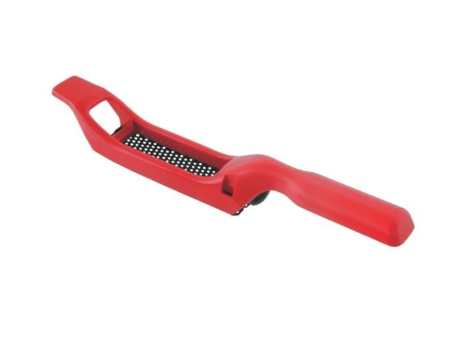 TARNIK 140X40 MN-66-702-2586