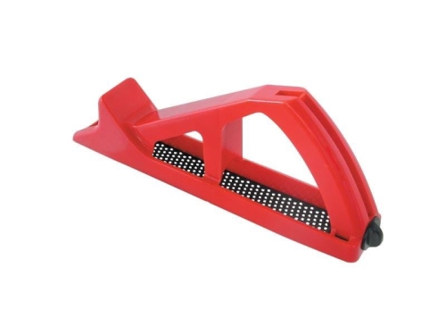 TARNIK 140X40MM MN-66-704-6318