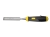 DŁUTO STOLARSKIE 20MM EXPERT MN-67-070-6990