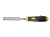 DŁUTO STOLARSKIE 12MM HOME MN-67-085-25225