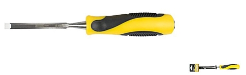 DŁUTO STOLARSKIE 20MM HOME MN-67-089-20007