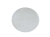 FUTRO POLERSKIE NA RZEP 125MM MN-68-622-4933