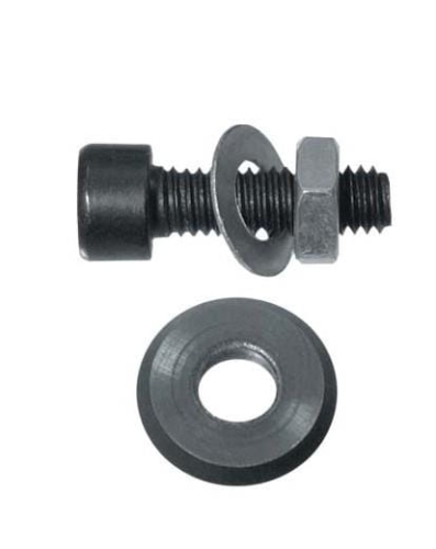 KÓŁKO DO CIĘCIA GLAZURY 16MMX3,0MMX6 MN-75-503-2542