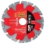 TARCZA DIAMENT.SEGMENTOWA 125"EXPERT" MN-78-133-2532