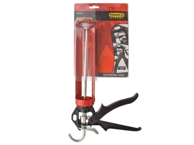 WYCISKACZ SZKIELETOWY STAL-ALU MN-79-012-3928