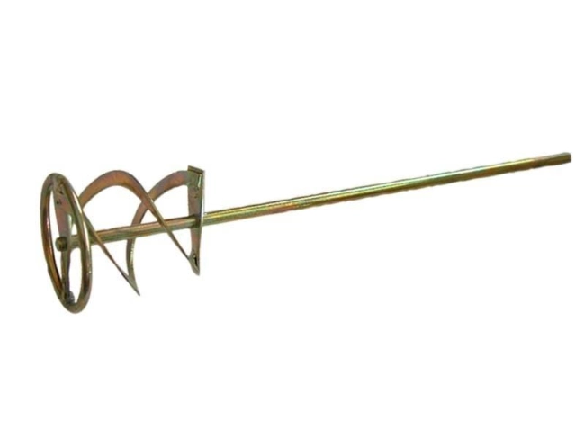 MIESZADŁO DO KLEJU,TYNKU 10-20KG 100MM MN-79-071-2127