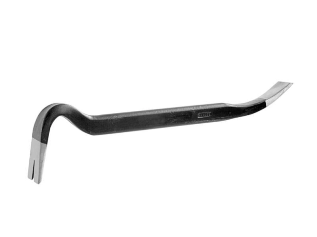 ŁOM Z WYCIĄGACZEM 600MM NOWOŚĆ MN-79-163-2366