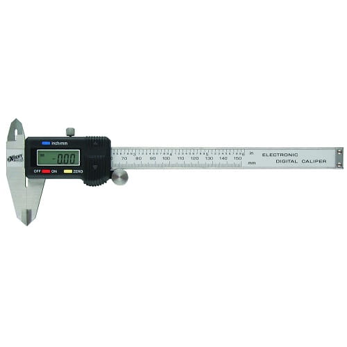 SUWMIARKA 150MM ELEKTRONICZNA EXPERT MN-85-100-24073