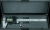 SUWMIARKA 150MM ELEKTRONICZNA EXPERT MN-85-100-9781