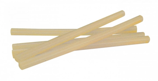KLEJ DO PISTOLETU METAL, SZKŁO 5KG=OP MN-97-993-5-33519