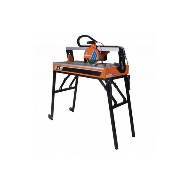 przecinarka-do-glazury-norton-tr202