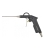 PISTOLET DO PRZEDMUCHIWANIA DŁUGI STANLEY-31106