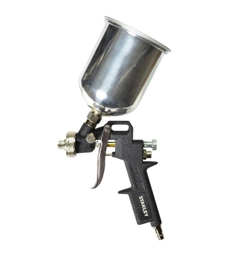 PISTOLET DO LAKIEROWANIA GZ HP 1.5 STANLEY-22059