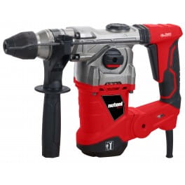 NUTOOL MŁOT OBROTOWO-UDAROWY 1500W PROMOCJA-20884