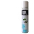 NEUTRALIZATOR ZAPACHU ONESHOT 600ML BAWEŁNA-16312