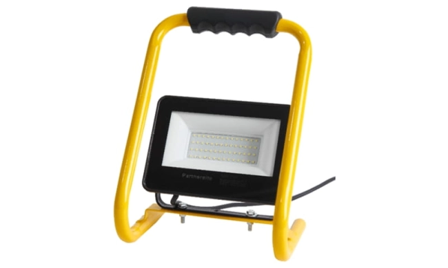 LAMPA LED LS50AW 4500 LM-31233