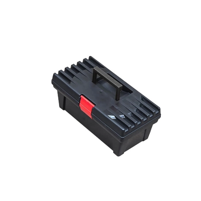 SKRZYNKA NARZĘDZIOWA MAŁA 12" STUFF OPTIMOB-17482