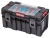 SKRZYNKA QBRICK SYSTEM PRO 500-21271