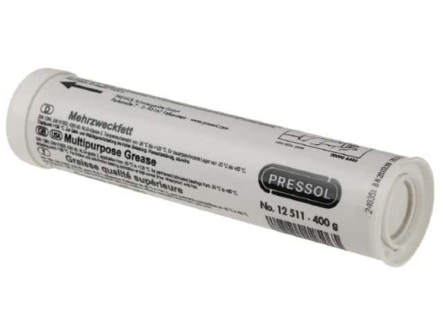 SMAR UNIWERSALNY 400G KARTUSZ-29623