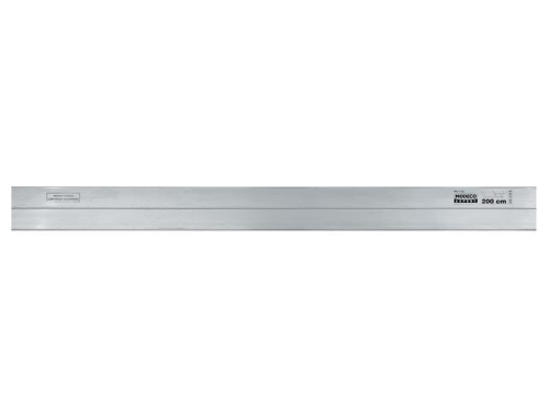 ŁATA TYNKARSKA TYP H 2M PRO-6501