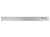ŁATA TYNKARSKA TYP H 2M PRO-6501