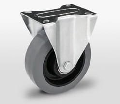 KOŁO KPE-POGEN 80K-HC DYTS-18692