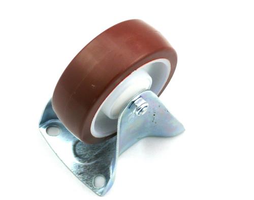 KOŁO TPE-POPUB 100K DY-8787