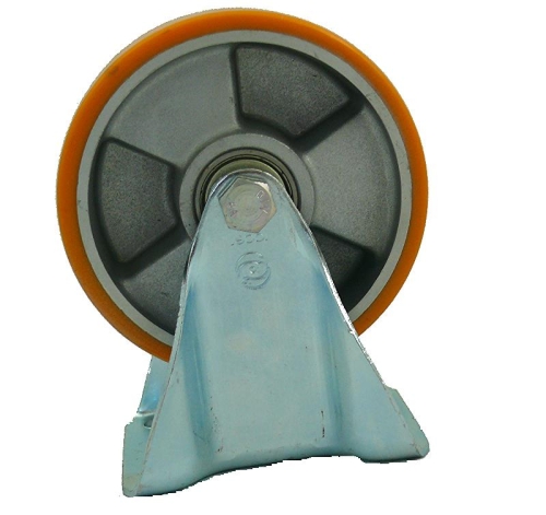 KOŁO TPM-ALPU 125K DYMG-8734