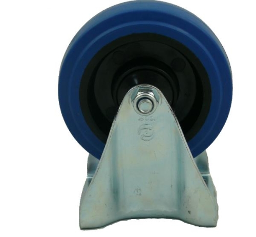 KOŁO TPE-POGEN 100K DYTS-8775