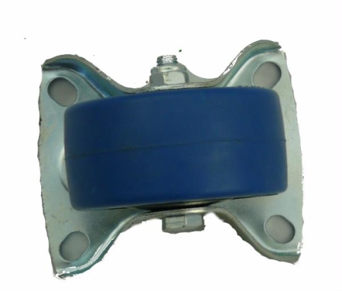 KOŁO TPE-POGEN 100K DYTS-8776