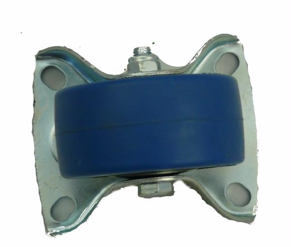 KOŁO TPE-POGEN 100K DYTS-8776