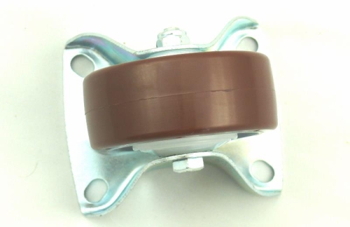 KOŁO TPE-POPUB 80K DY-8737