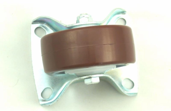 KOŁO TPE-POPUB 80K DY-8737