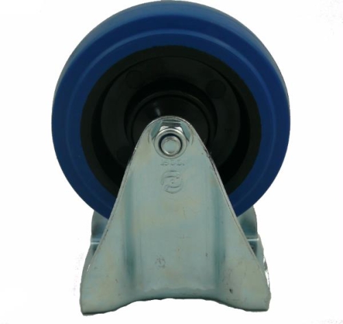 KOŁO TPE-POGEN 125K DYTS-8781