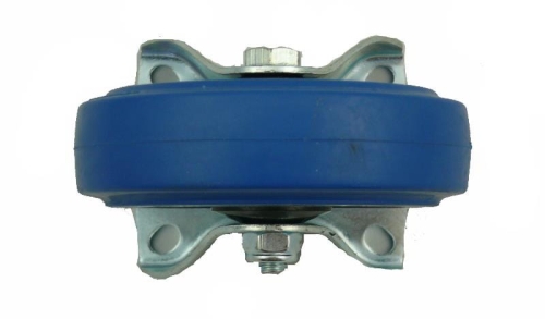 KOŁO TPE-POGEN 125K DYTS-8782