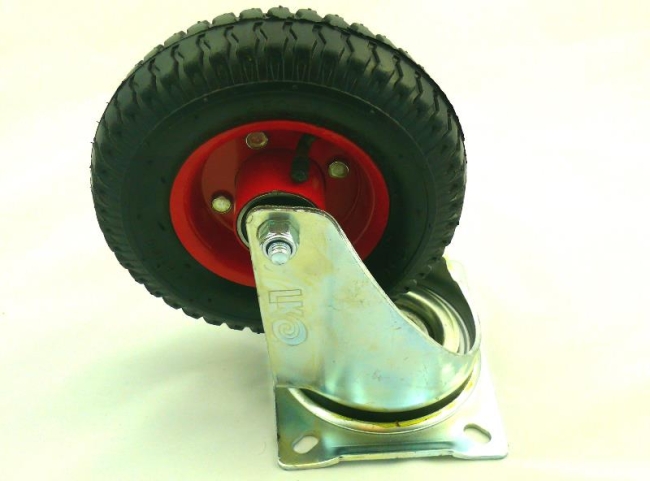 ZESTAW KOŁOWY CKPS-SPN 220-240