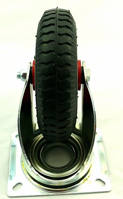 ZESTAW KOŁOWY CKPS-SPN 220-241