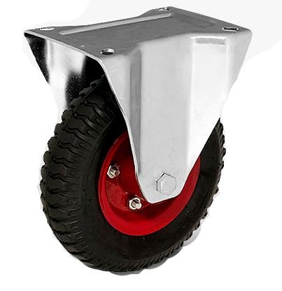 ZESTAW KOŁOWY CTPS-SPN 220-521