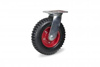 KOŁO CKW-SGR 200K LY-20510