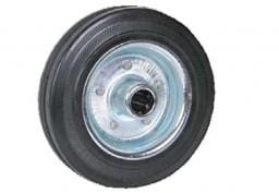 KOŁO CSG 80/12W LG-533