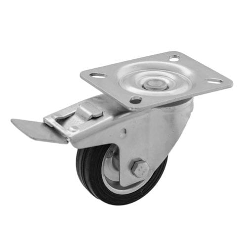 ZESTAW KOŁOWY CKPW-SG 80W HC-13133