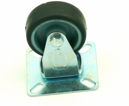 ZESTAW KOŁOWY TPA-TPA 50S LY-8804