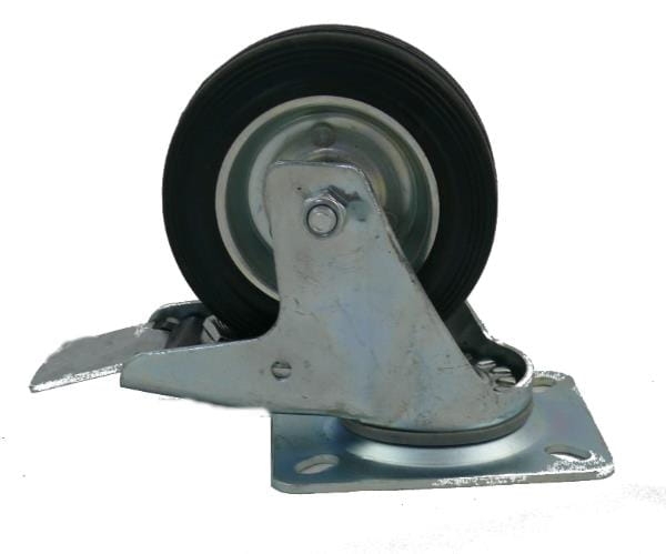 ZESTAW KOŁOWY CKPW-SG 100W-HC LG-309