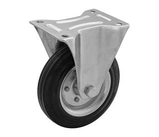 ZESTAW KOŁOWY CTPW-SG 125W LG-10512