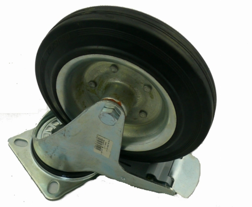 ZESTAW KOŁOWY CKPW-SG 200W-HC LG-7300