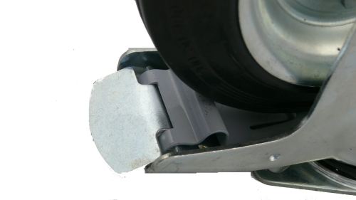 ZESTAW KOŁOWY CKPW-SG 200W-HC LG-7301